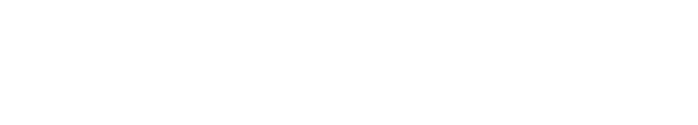 山田佑飛 ボクシングチケットドットコム
